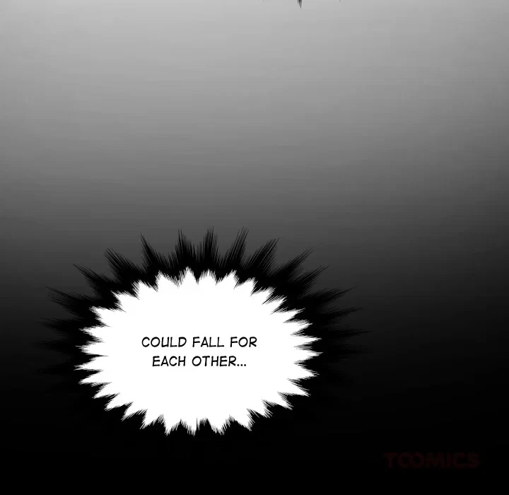Chapter 23, page 117