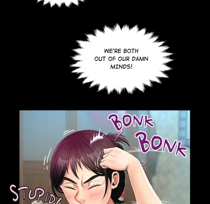 Chapter 23, page 120