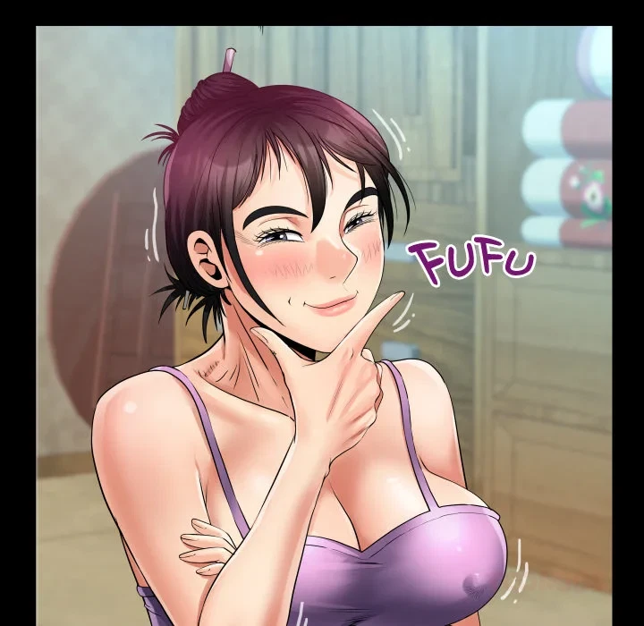 Chapter 23, page 123