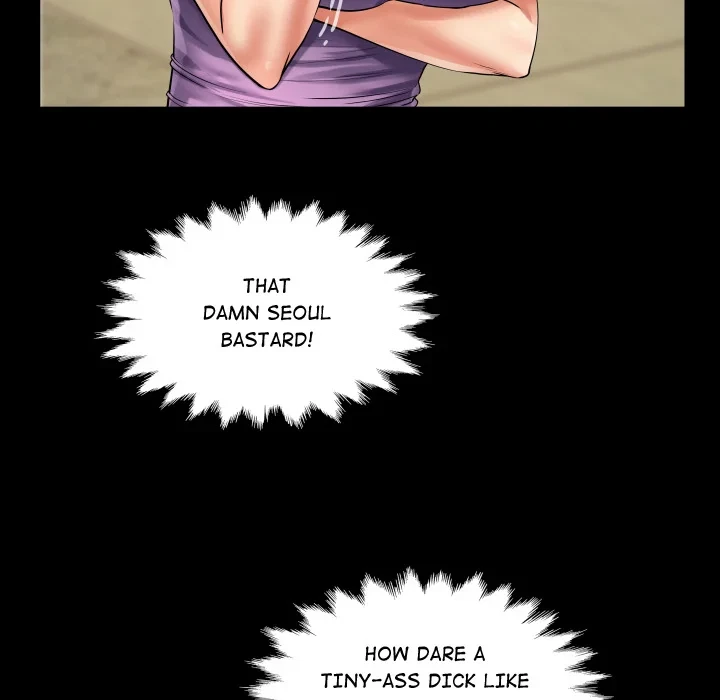 Chapter 23, page 124