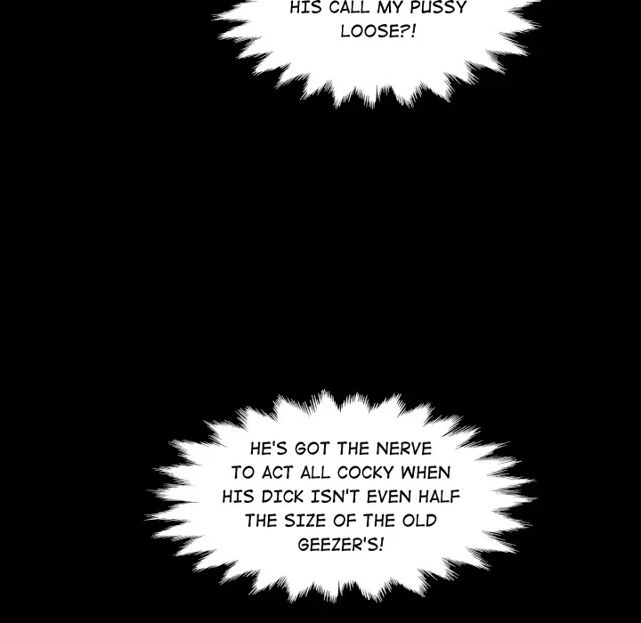 Chapter 23, page 125