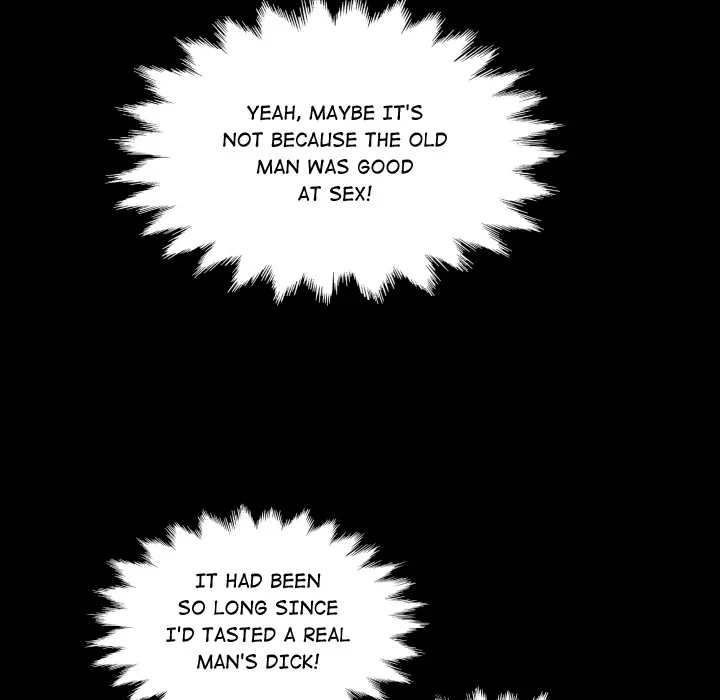 Chapter 23, page 130