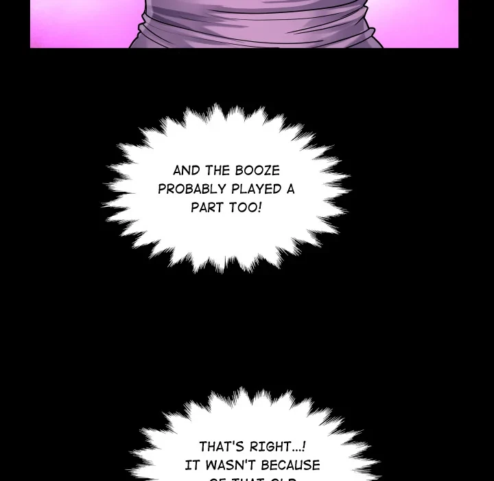 Chapter 23, page 132