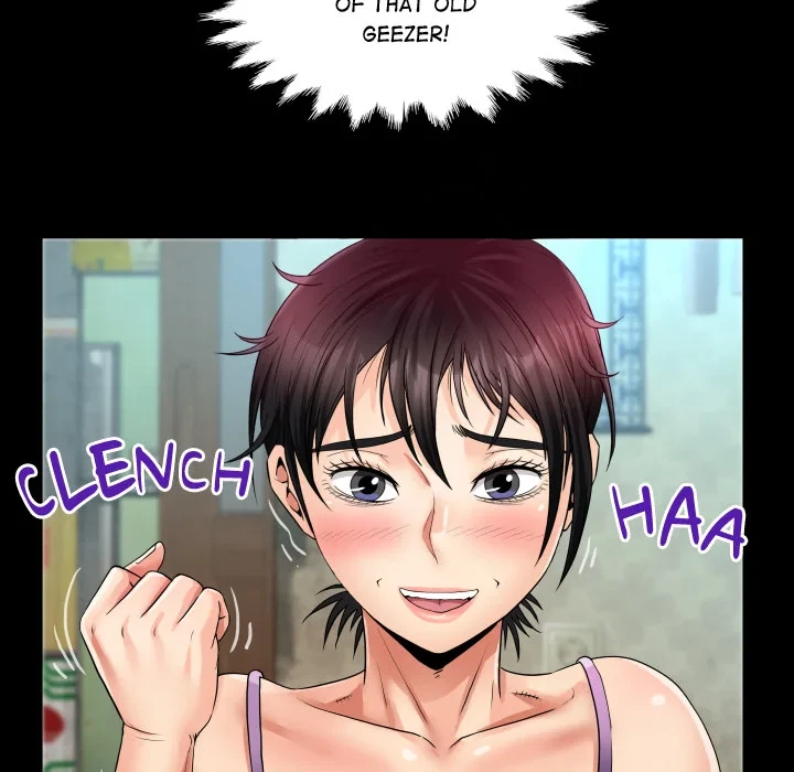 Chapter 23, page 133
