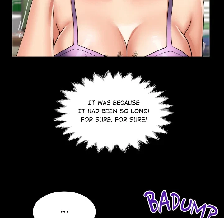 Chapter 23, page 134