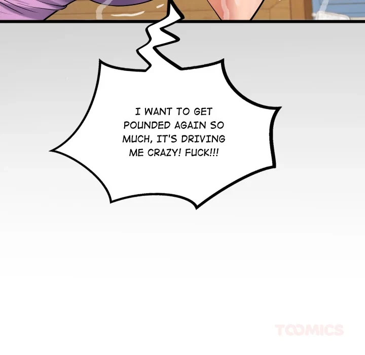 Chapter 23, page 141
