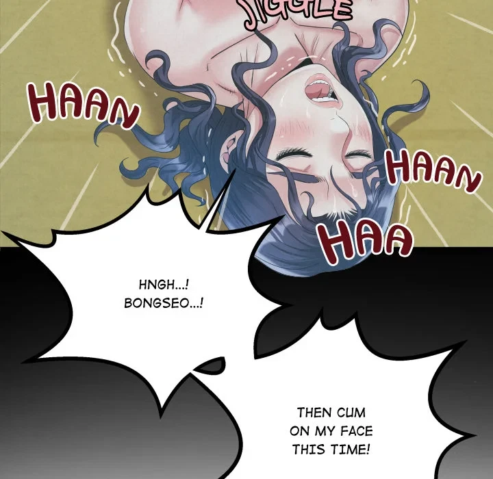 Chapter 23, page 28