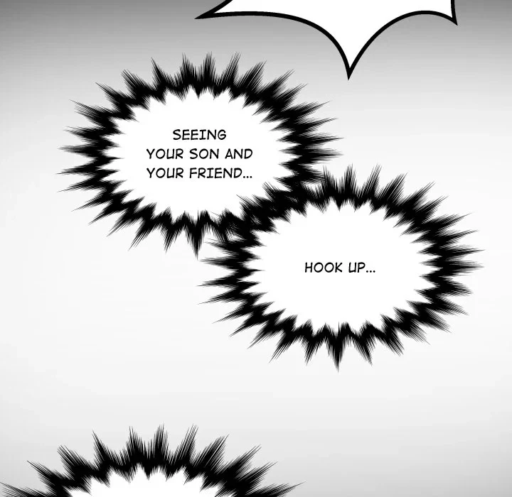 Chapter 23, page 29