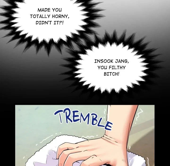 Chapter 23, page 30