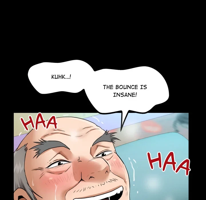 Chapter 23, page 42