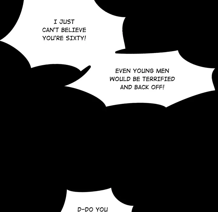 Chapter 23, page 53