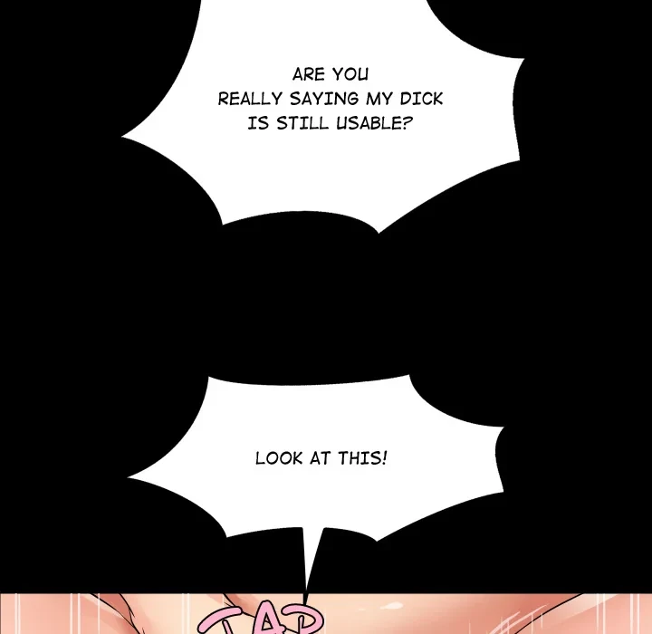 Chapter 23, page 55