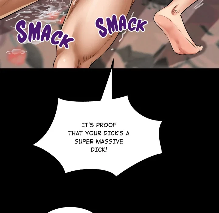 Chapter 23, page 59