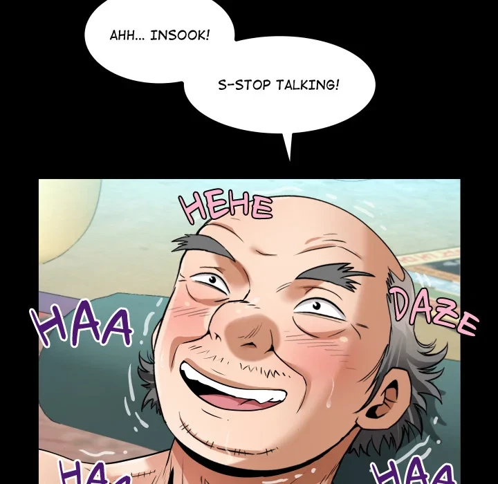 Chapter 23, page 60