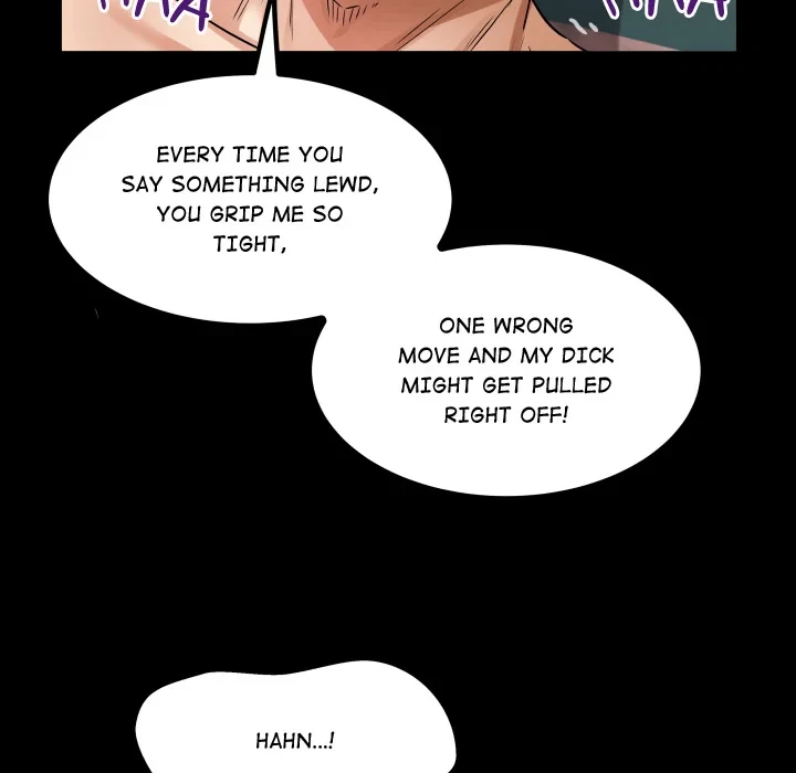 Chapter 23, page 61