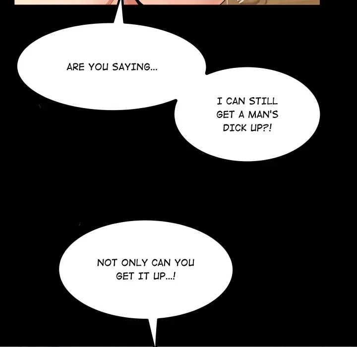 Chapter 23, page 70