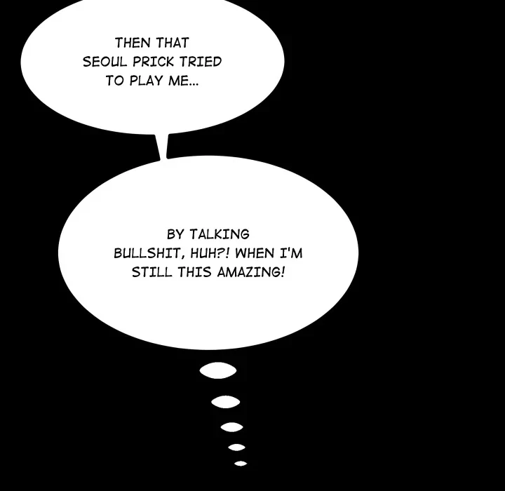 Chapter 23, page 73