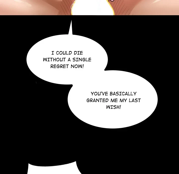 Chapter 23, page 78