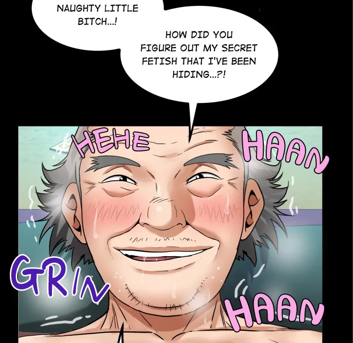 Chapter 23, page 86