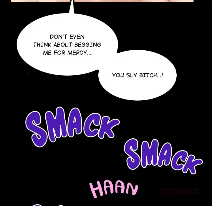 Chapter 23, page 87