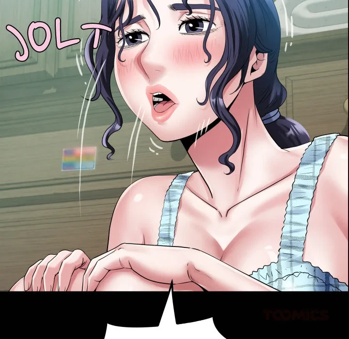 Chapter 23, page 9