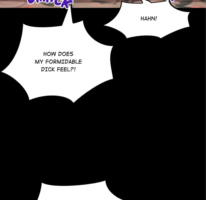 Chapter 23, page 91
