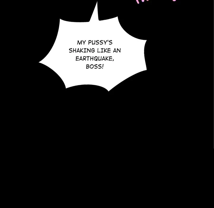 Chapter 23, page 94