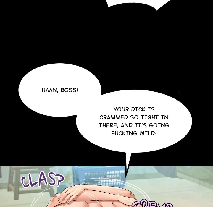 Chapter 23, page 97