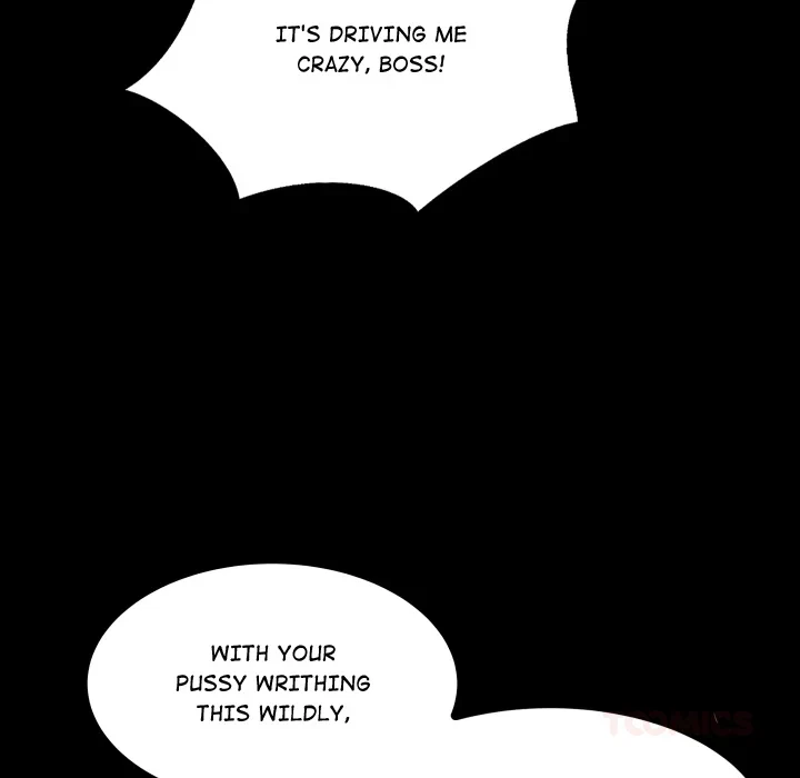 Chapter 23, page 99