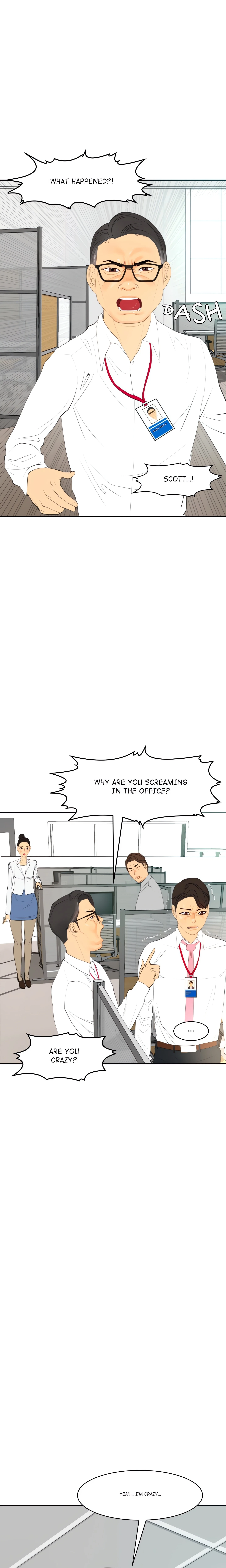 Chapter 1, page 10