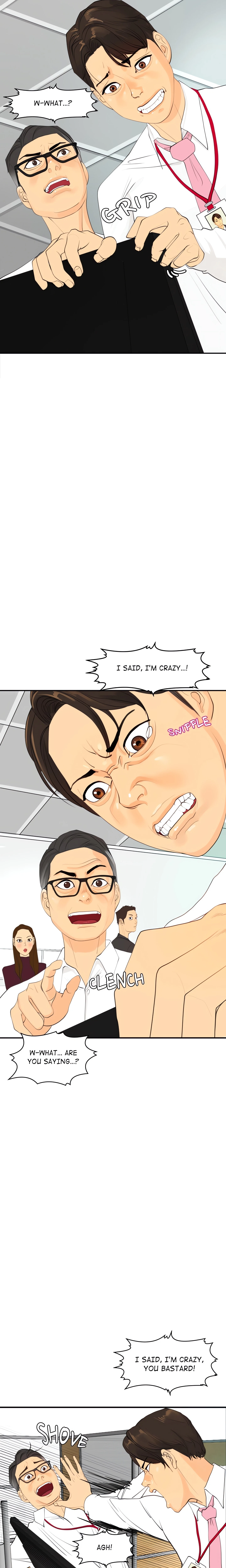 Chapter 1, page 11