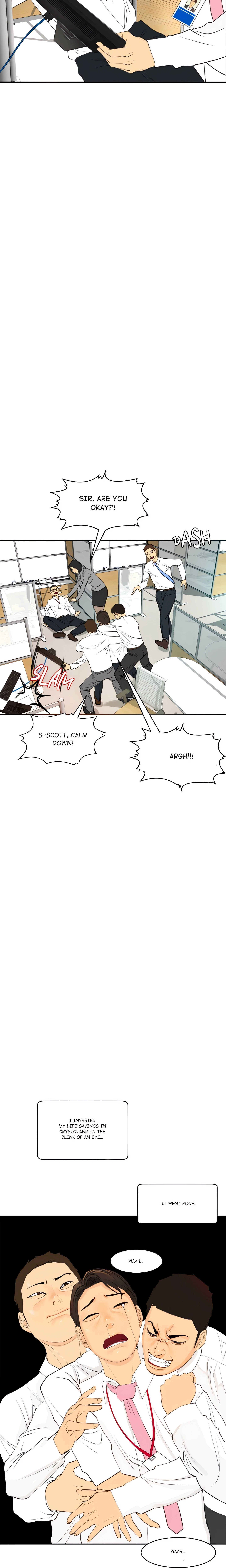 Chapter 1, page 12