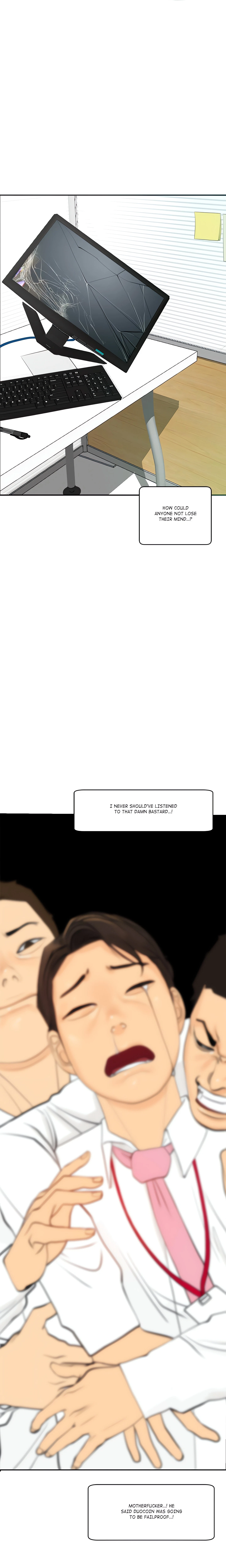Chapter 1, page 13