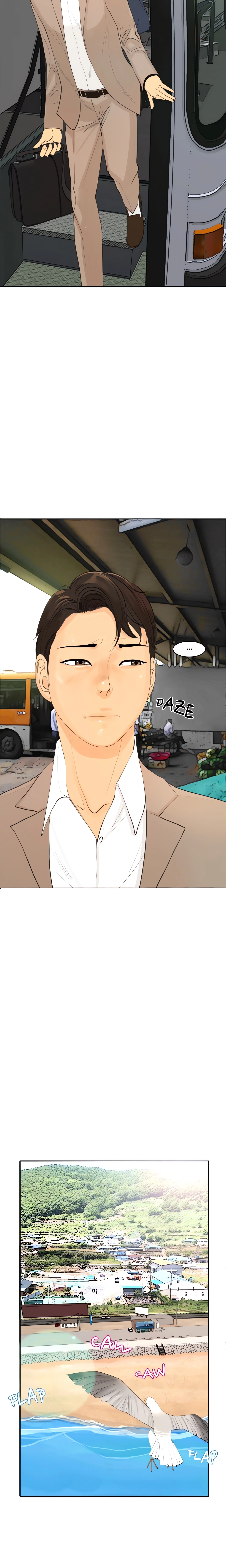 Chapter 1, page 15