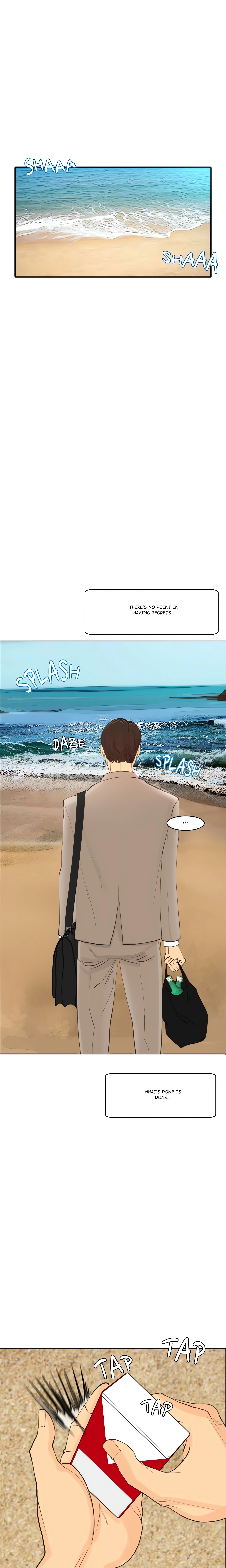 Chapter 1, page 16