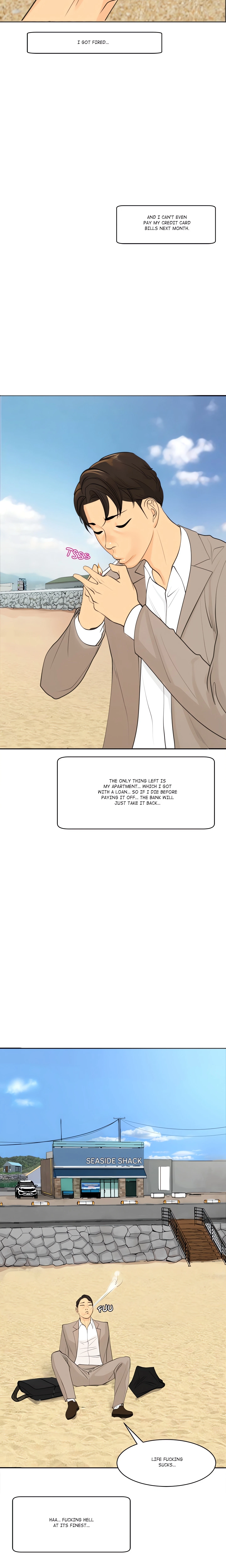 Chapter 1, page 17