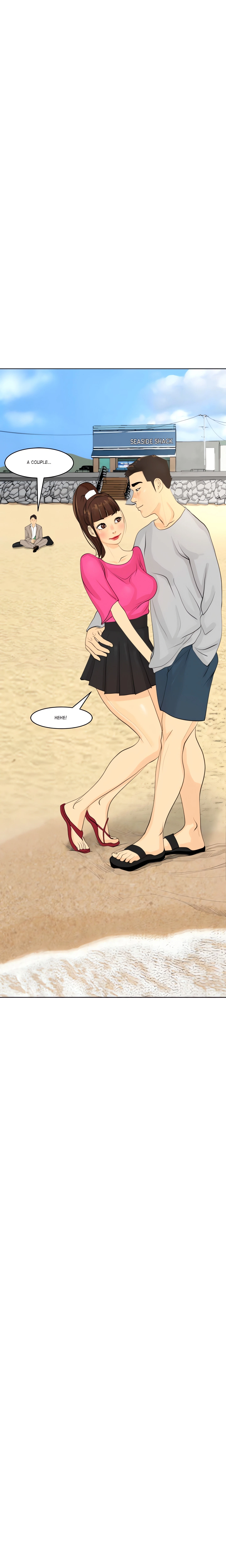 Chapter 1, page 19