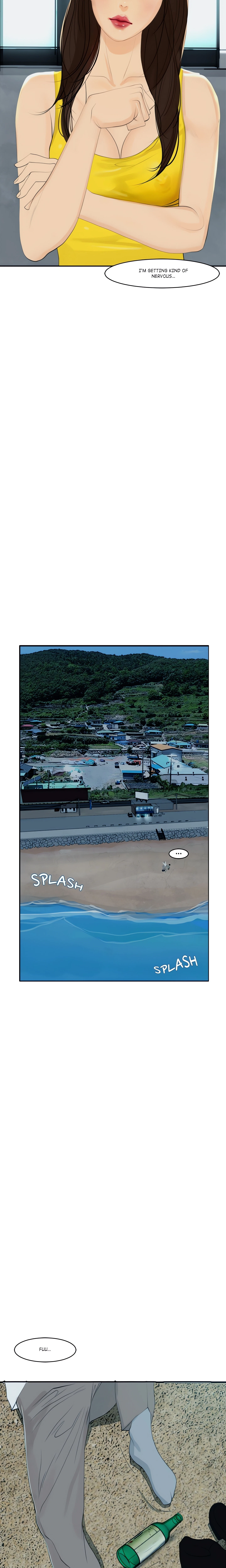Chapter 1, page 28