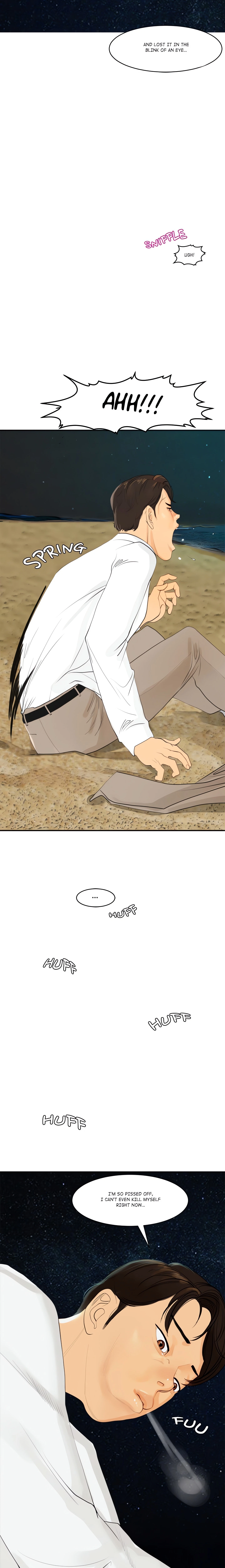 Chapter 1, page 30