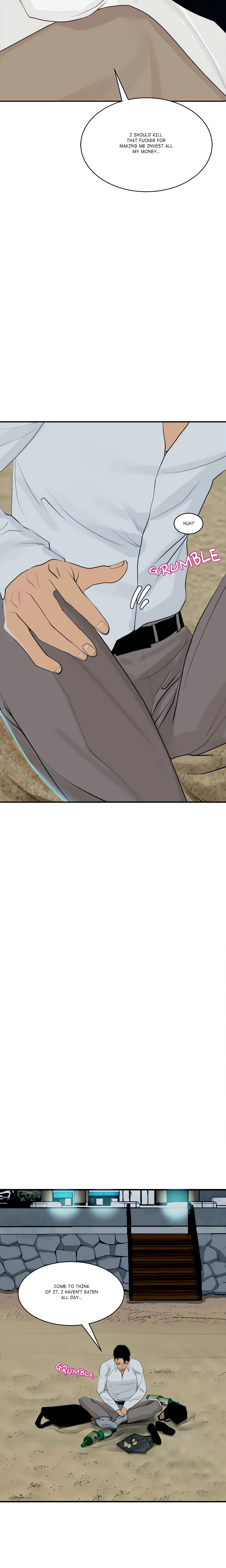 Chapter 1, page 31