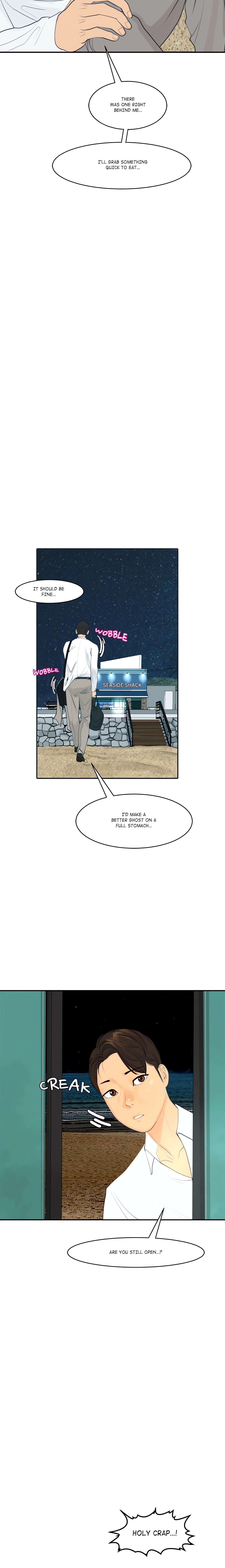 Chapter 1, page 33
