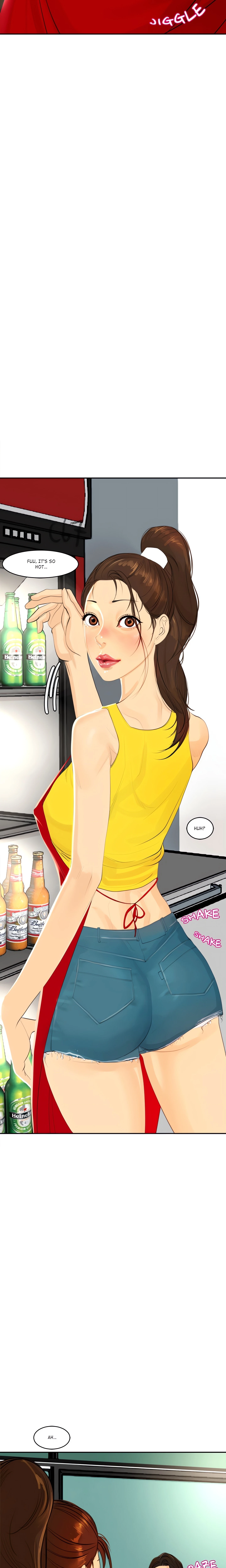 Chapter 1, page 35