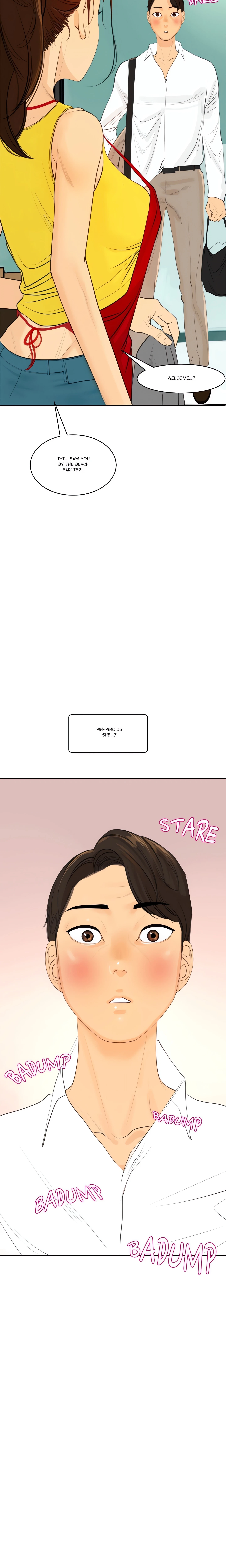 Chapter 1, page 36