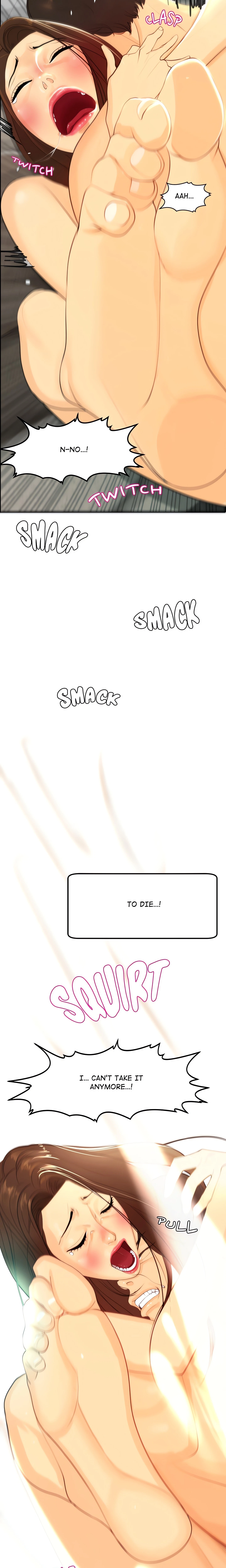 Chapter 1, page 6