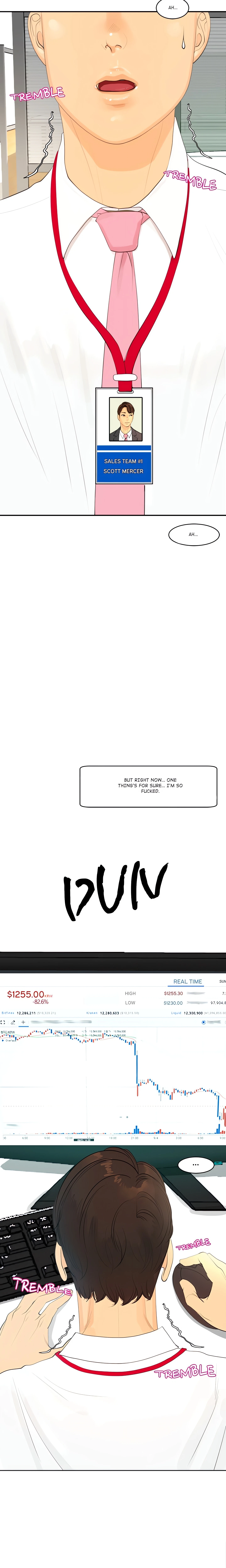 Chapter 1, page 8