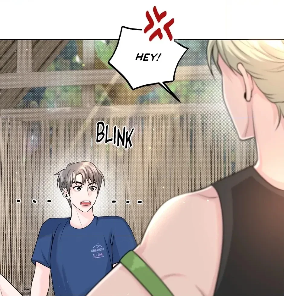 Chapter 5, page 10