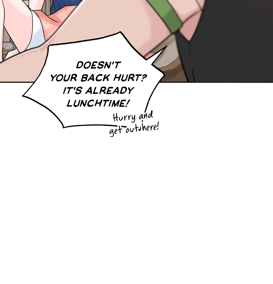 Chapter 5, page 11