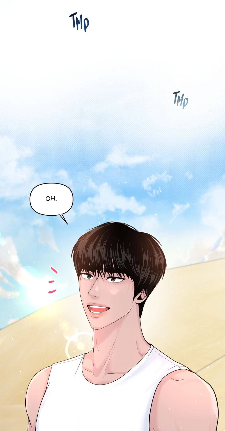 Chapter 5, page 13