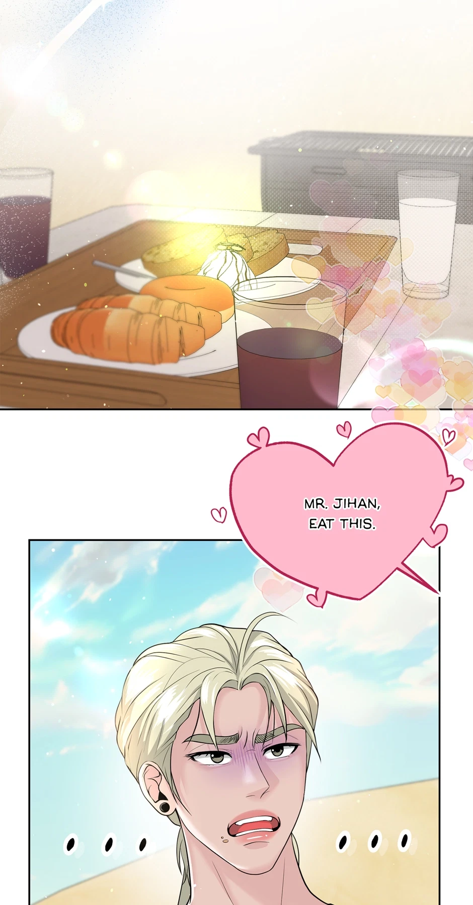 Chapter 5, page 17