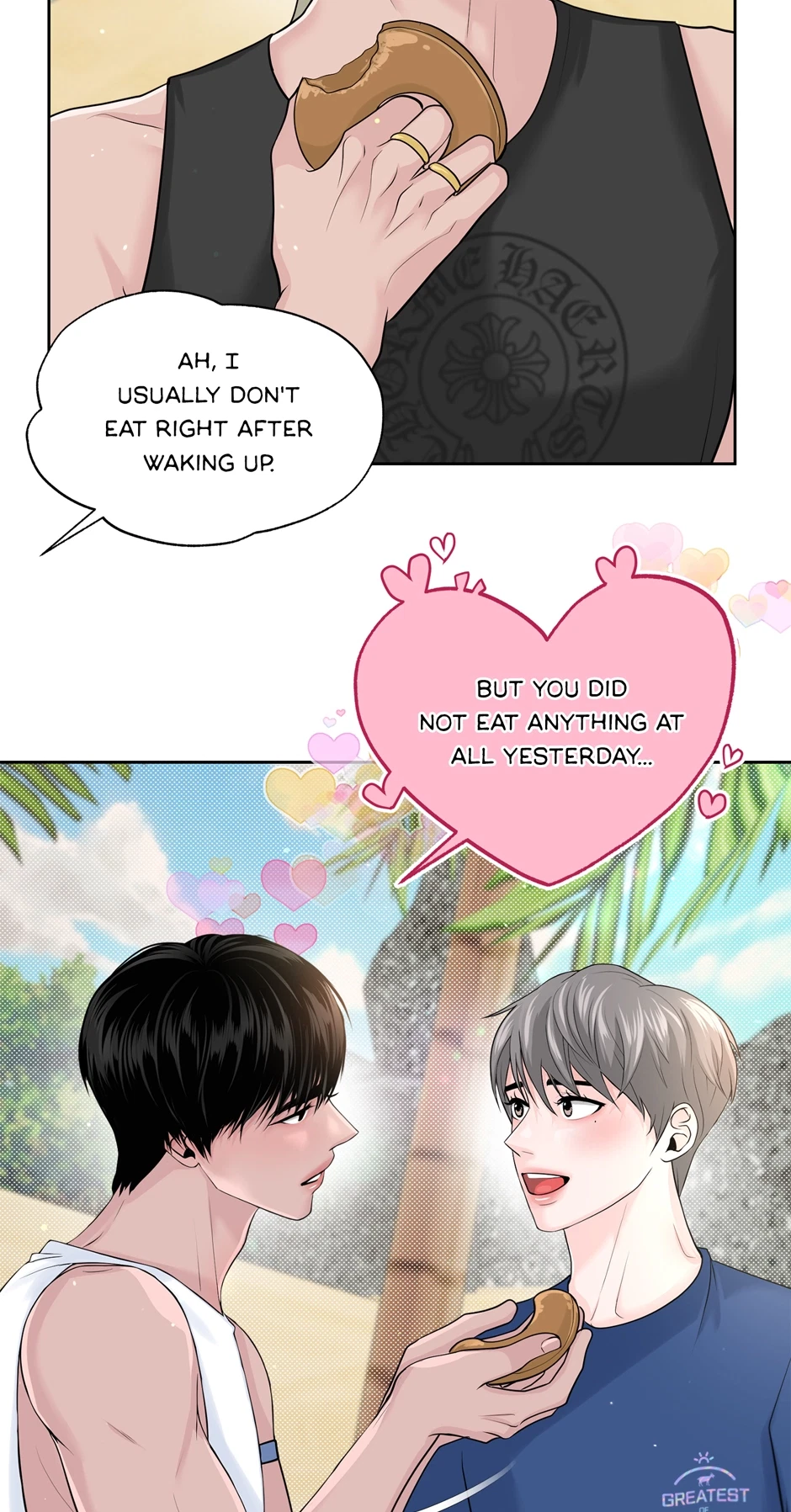 Chapter 5, page 18